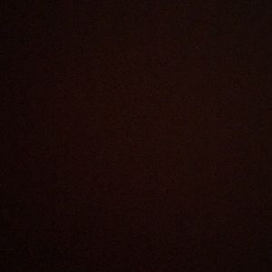 Meet your Posher, Drool